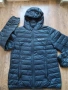 whistler - мъжко пухено яке 38/С КАТО НОВО, снимка 5