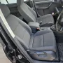 • Продавам VW Touran 1.9tdi 105кс. 
и ВСЯКАКВИ Голф 5ци на ЧАСТИ, снимка 9
