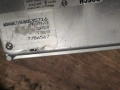 Компютър BMW E46 320D 136hp 7785098 0281001445, снимка 4