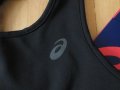 asics sport bra, снимка 5