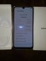 Samsung a17 5G 128GB , снимка 3