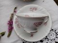 * Thomas * - Germany - старинен сервиз за чай !, снимка 13
