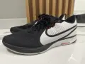 Маратонки Nike 45 номер, снимка 1