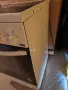 Фурна с котлони Зануси, снимка 7