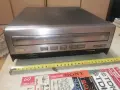YAMAHA CDC-S90 CD PLAYER 3008261235L4, снимка 3
