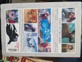 Продавам комикси: , снимка 6