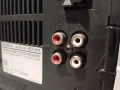 Аудио система Sony FH-414, снимка 11