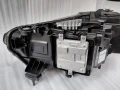 5А27986 Нов ОЕ Десен Фар Full LED BMW G05 X5 G06 X6 2019-2023, снимка 9
