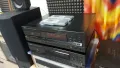 Denon DCD 1560 CD-Player - продавам, снимка 16