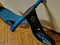 Баланс колело 12 *(конструкция от дърво!) Уникален модел! , снимка 5