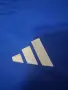Поло фланелка ADIDAS на "Левски" 1914, снимка 9