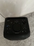 Караоке колона Sony MHC-V11, снимка 4