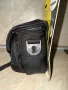 Фото чанта Cobra Point and Shoot Camera Bag, снимка 5