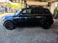 Mini  Countryman R60 1.6 2011 , снимка 2