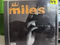 ROBERT MILES аудио дискове, снимка 2