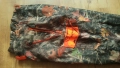 DOVREFJELL WATERPROOF BRETHABLE Trouser размер 4-5XL за лов панталон водонепромокаем - 1800, снимка 11