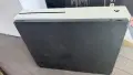 Xbox one S 2TB, два контролера, снимка 8