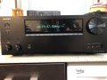 Onkyo TX-NR676e, снимка 9
