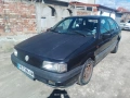 Фолксваген Пасат 1.8 ABS 90 КС., снимка 8