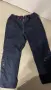 Vivienne Westwood Men, снимка 1