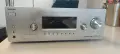 Ресивър SONY STR-DG700, снимка 2