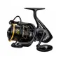 Макара за фидер Filex LEGEND DS 6000, снимка 1