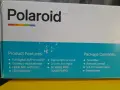 Нов! Саундбар Polaroid, снимка 2