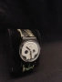 Часовник Swatch James Bond 007, снимка 4