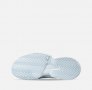НАМАЛЕНИЕ!!!Дамски обувки за тенис Adidas Sole Match Bounce w EH2866, снимка 4