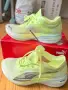 ЧИСТО НОВИ Маратонки с карбонова пластина PUMA Deviate Nitro Elite – размер 37 (23 см), снимка 12