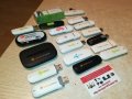 флашки за интернет-различни 65лв за бр 0209211056, снимка 1