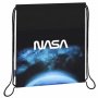 Торба за спорт NASA2 STARPAK 506178, снимка 1 - Раници - 40712925