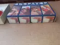 Стар масажор , вибратор , уред за масаж - БЪЛГАРИЯ, снимка 4