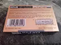 Sony UX-pro 90 аудио касета, снимка 3