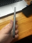 Oneplus Nord 3 16/256 GB, снимка 6