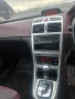 ***Само на части*** Peugeot 307 CC, Automat 2.0i  Десен волан , снимка 4