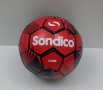 Футболна топка Sondico Core, размер 4.                                                , снимка 1