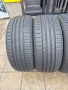 4бр.летни гуми 235/50/18 97V GOODRIDE ZuperEco 24г., снимка 6