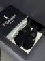 Yves Saint Laurent Елегантни Дамски Мокасини - Различни Цветове Код E172, снимка 16