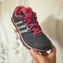 Дамски маратонки ADIDAS QUESTAR BOOST / номер 39-39 1/3, снимка 12