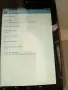Таблет Asus ME137X -7inch, снимка 15