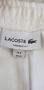 Lacoste Tapered Fit Pant Mens Size 4 - M  НОВО! ОРИГИНАЛ! Мъжко Долнище!, снимка 16