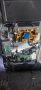 Main board 17MB181TC  Finlux 43-FFE-5130 Smart​ for 43inc DISPLAY VES430UNDP-N1-N42 ​, снимка 6