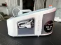 Парогенератор Braun CareStyle 3 - 2400W, снимка 3