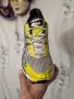 Маратонки Asics Gel-1160 номер 44, снимка 6