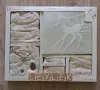 Нови луксозни зимни комплекти за изписване., снимка 3