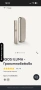 IQOS / Айкос холдър Нов !, снимка 1