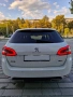 Peugeot 308 2.0HDI GT. НОВ ВНОС. , снимка 3