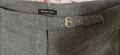 Дамски панталон. Като нов.🖤 MASSIMO DUTTI 🖤. , снимка 3