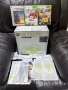 Xbox 360 с кутия Boxed, снимка 1